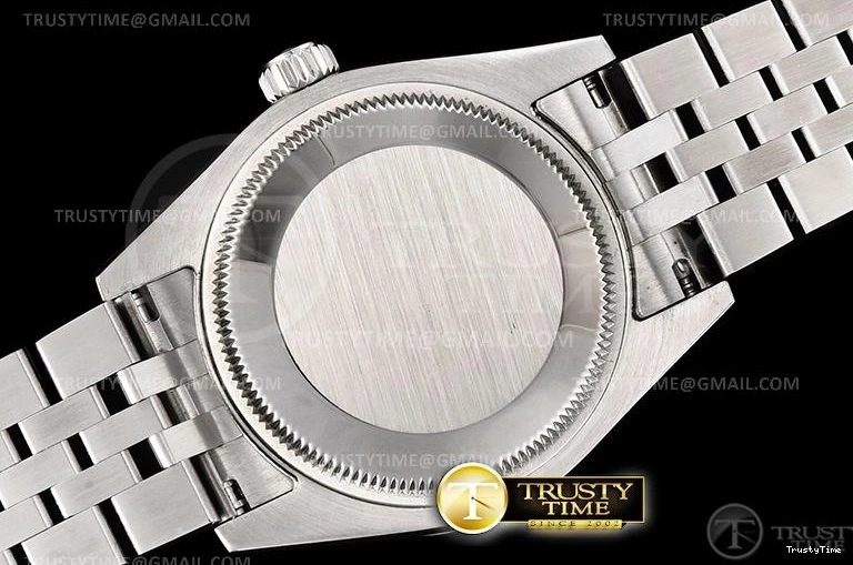 0127 MultiPurpose RMDJ0254D -DJ Midsize 31mm 829